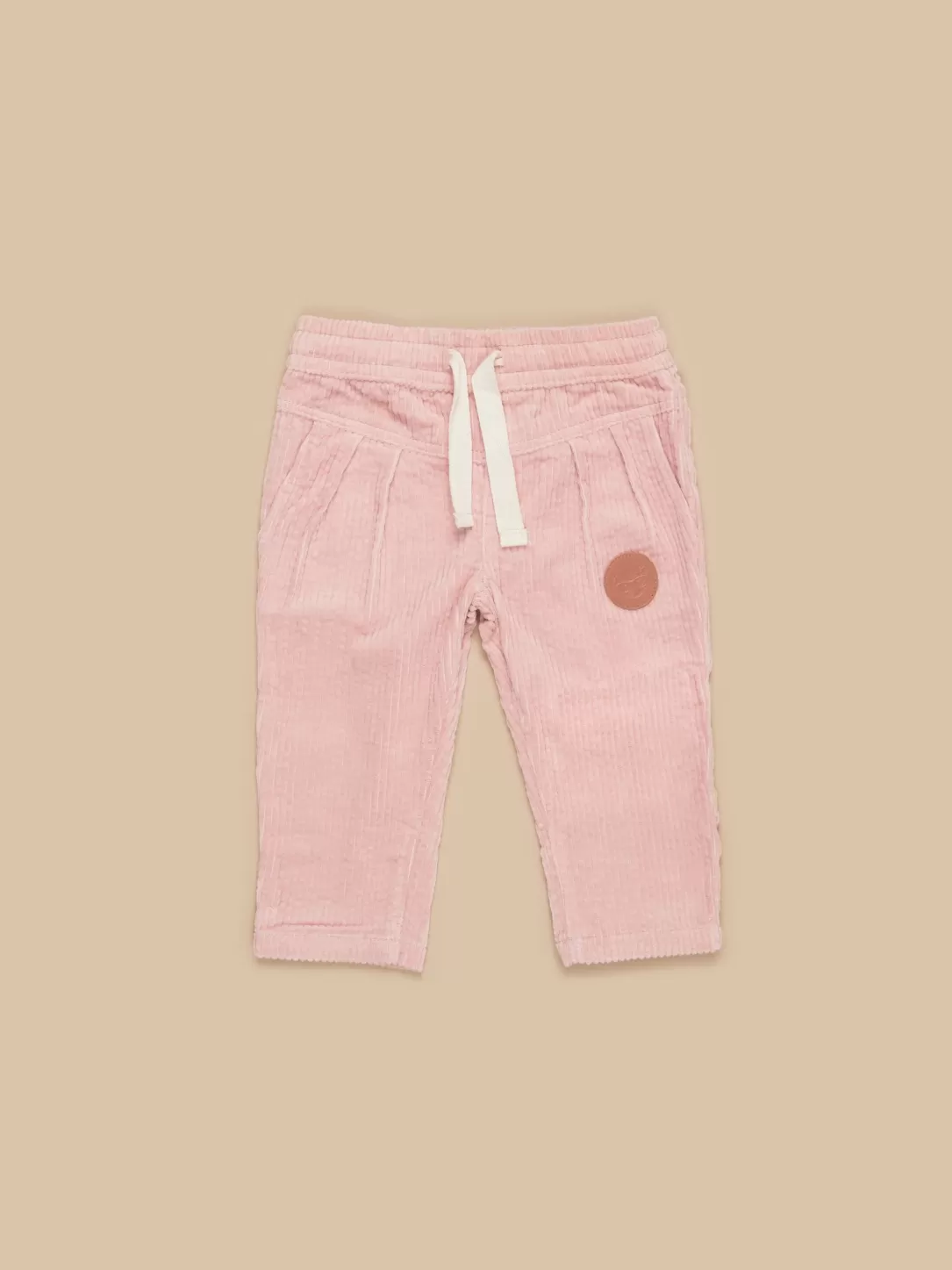 80's Cord Pant<Huxbaby Discount