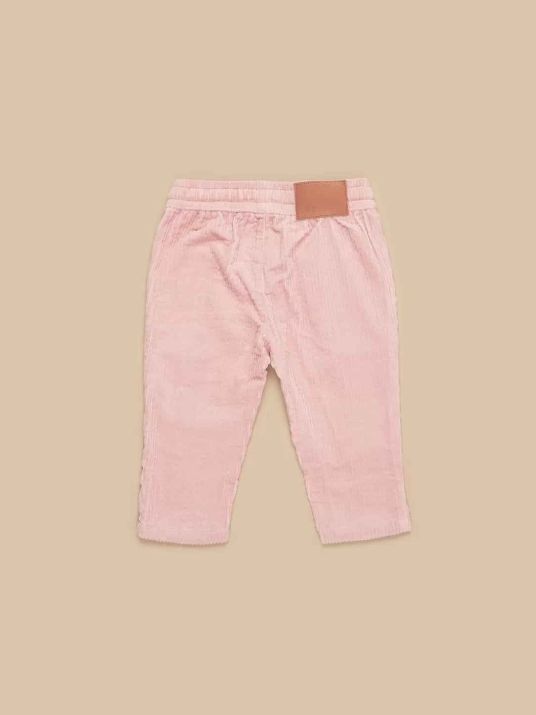 80's Cord Pant<Huxbaby Discount