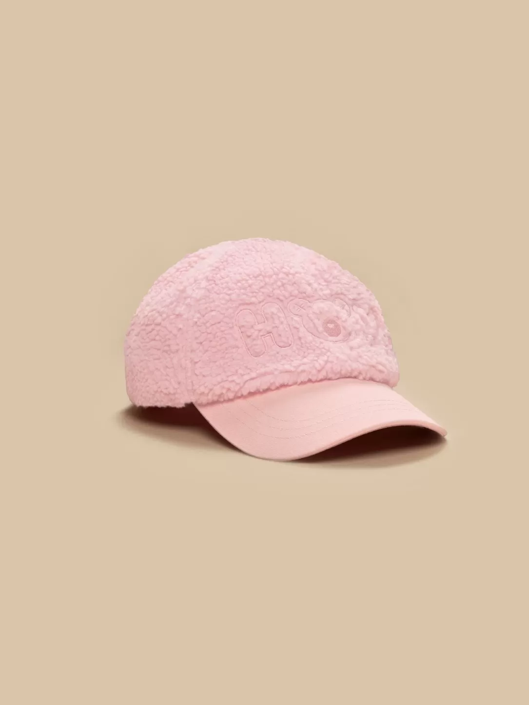 Essentials Cap<Huxbaby Sale