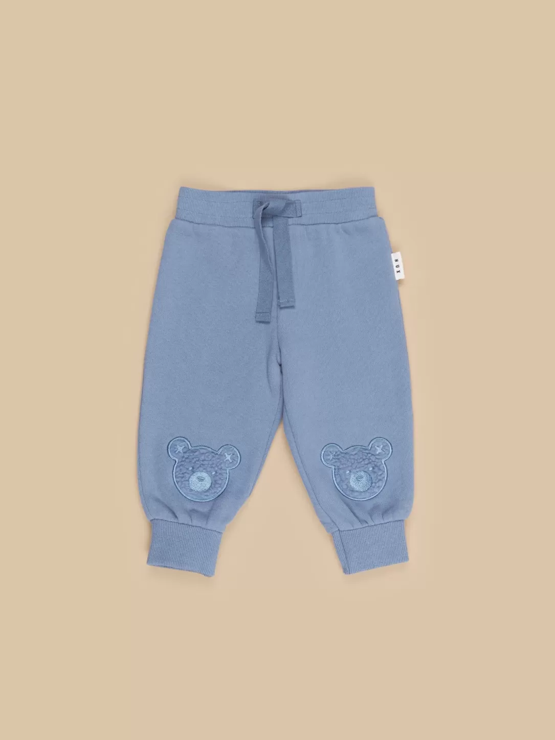 Essentials Retro Track Pant<Huxbaby Best Sale