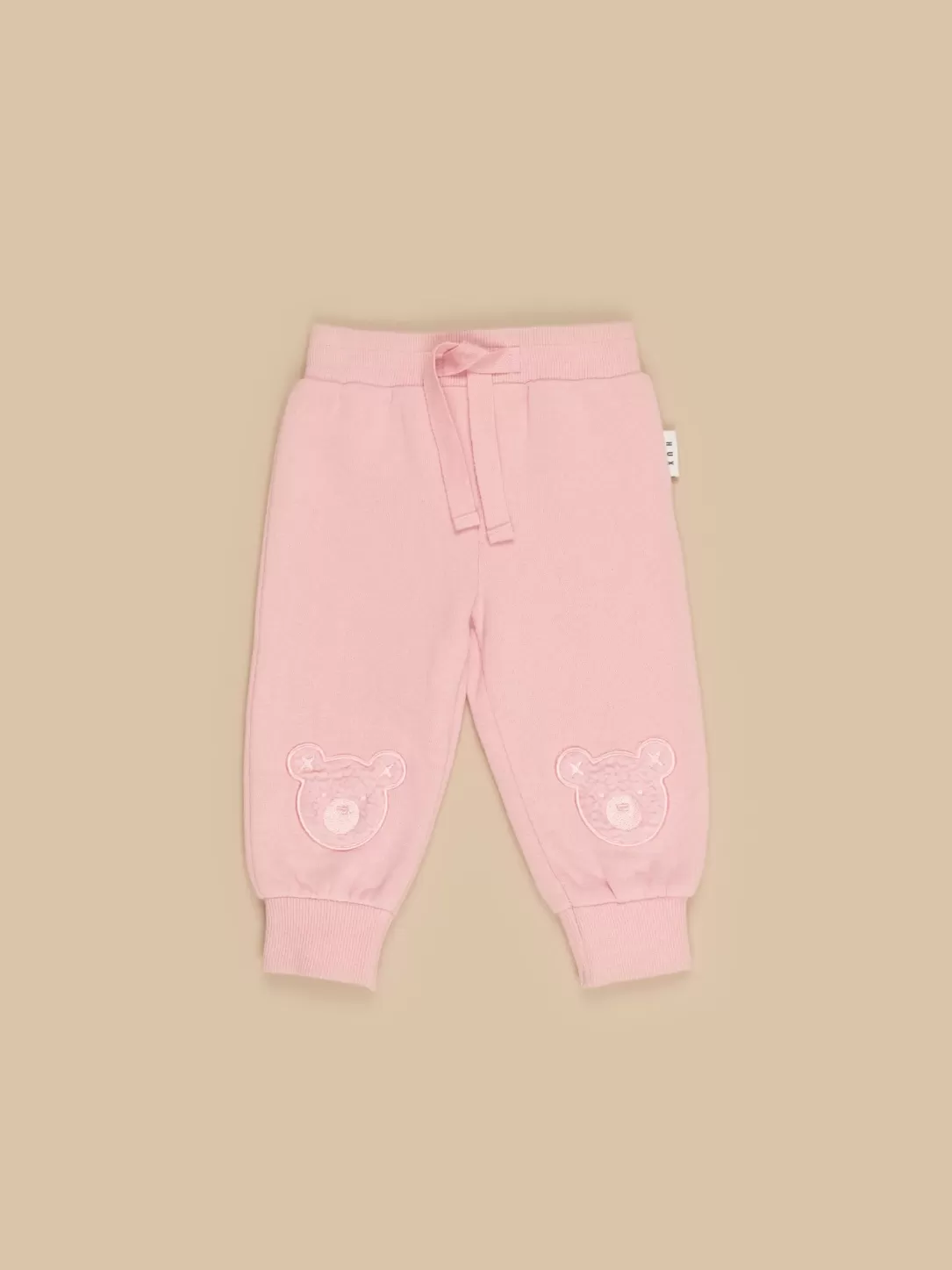 Essentials Retro Track Pant<Huxbaby Discount