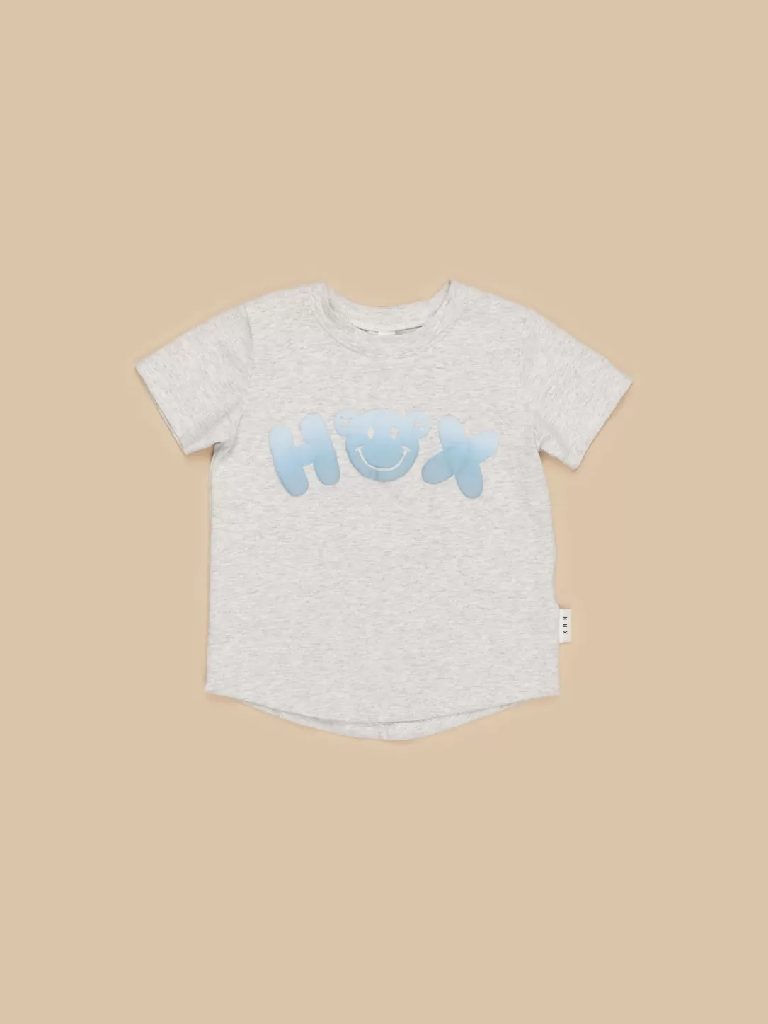 Hux Gradient T-Shirt<Huxbaby Store