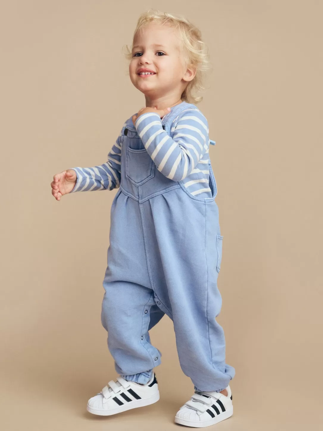 Overalls<Huxbaby Best Sale