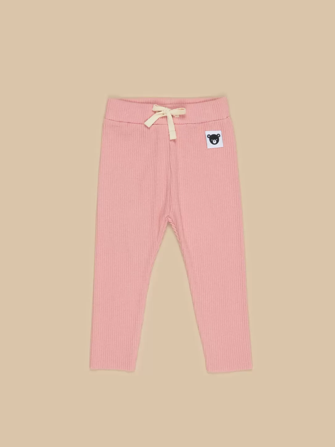 Rib Legging<Huxbaby Outlet