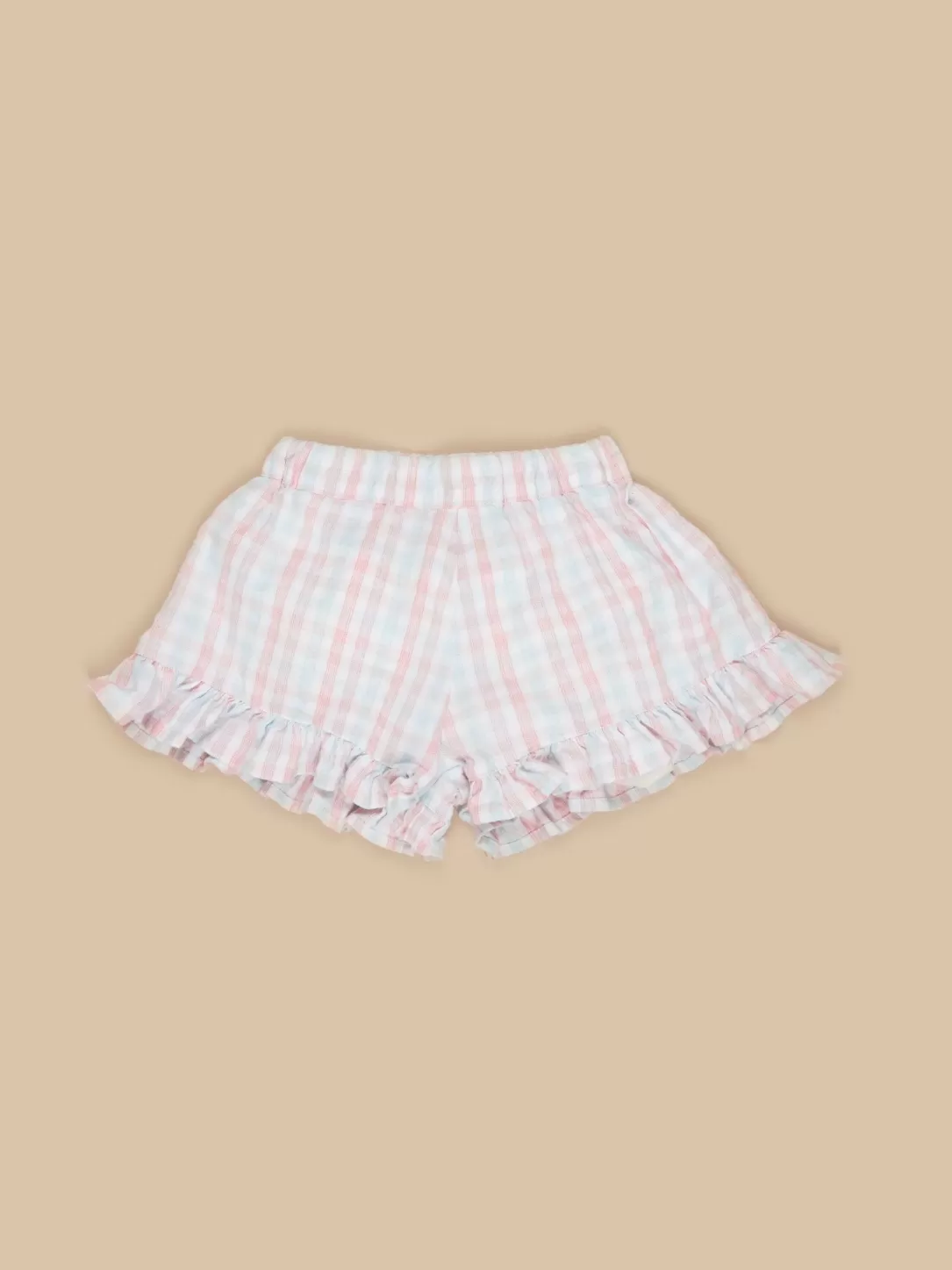 Skort<Huxbaby Fashion