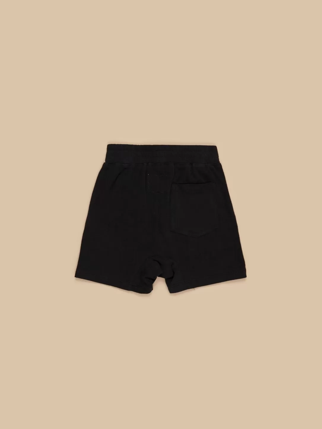 Slouch Shorts<Huxbaby Online