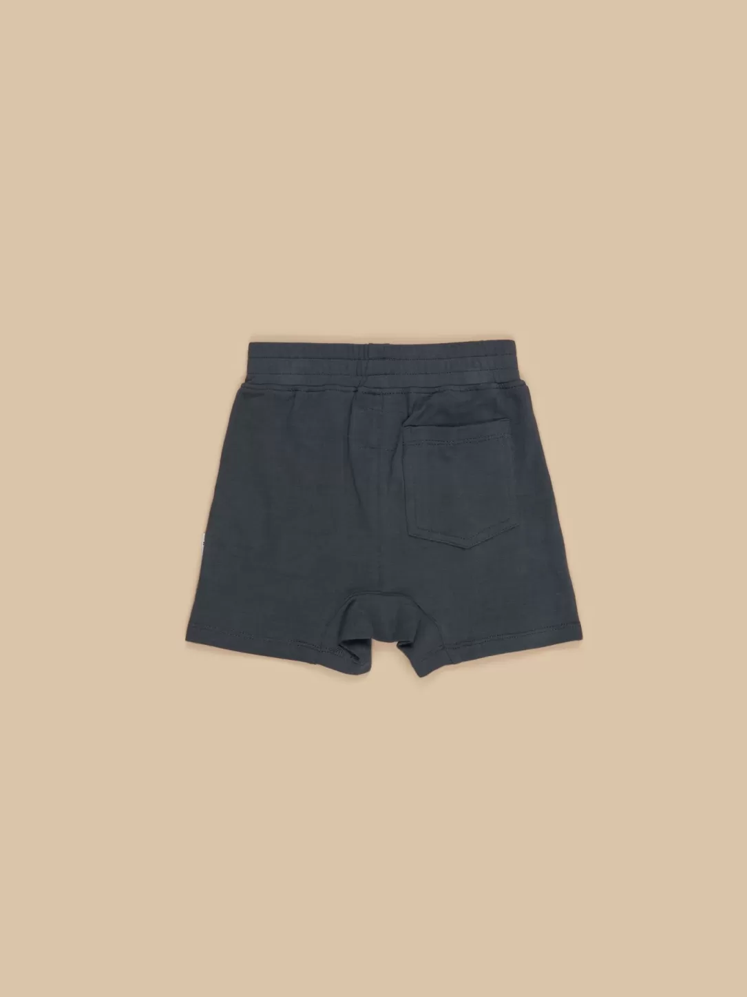 Slouch Shorts<Huxbaby Store