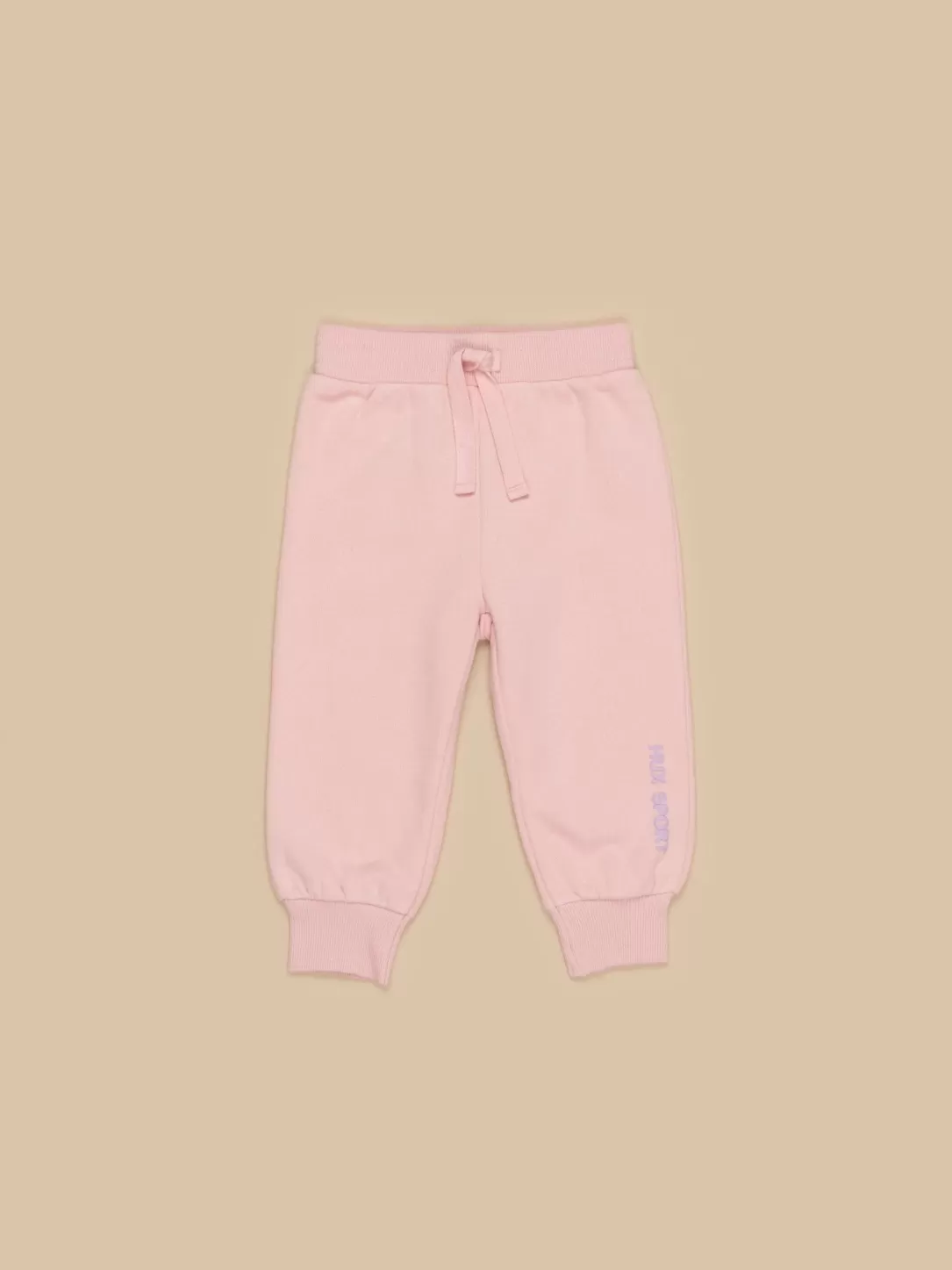 Sport Retro Track Pant<Huxbaby Flash Sale