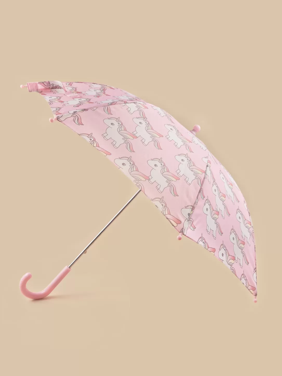 Unicorn Umbrella<Huxbaby Outlet