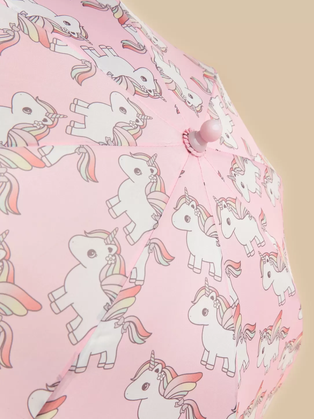 Unicorn Umbrella<Huxbaby Outlet